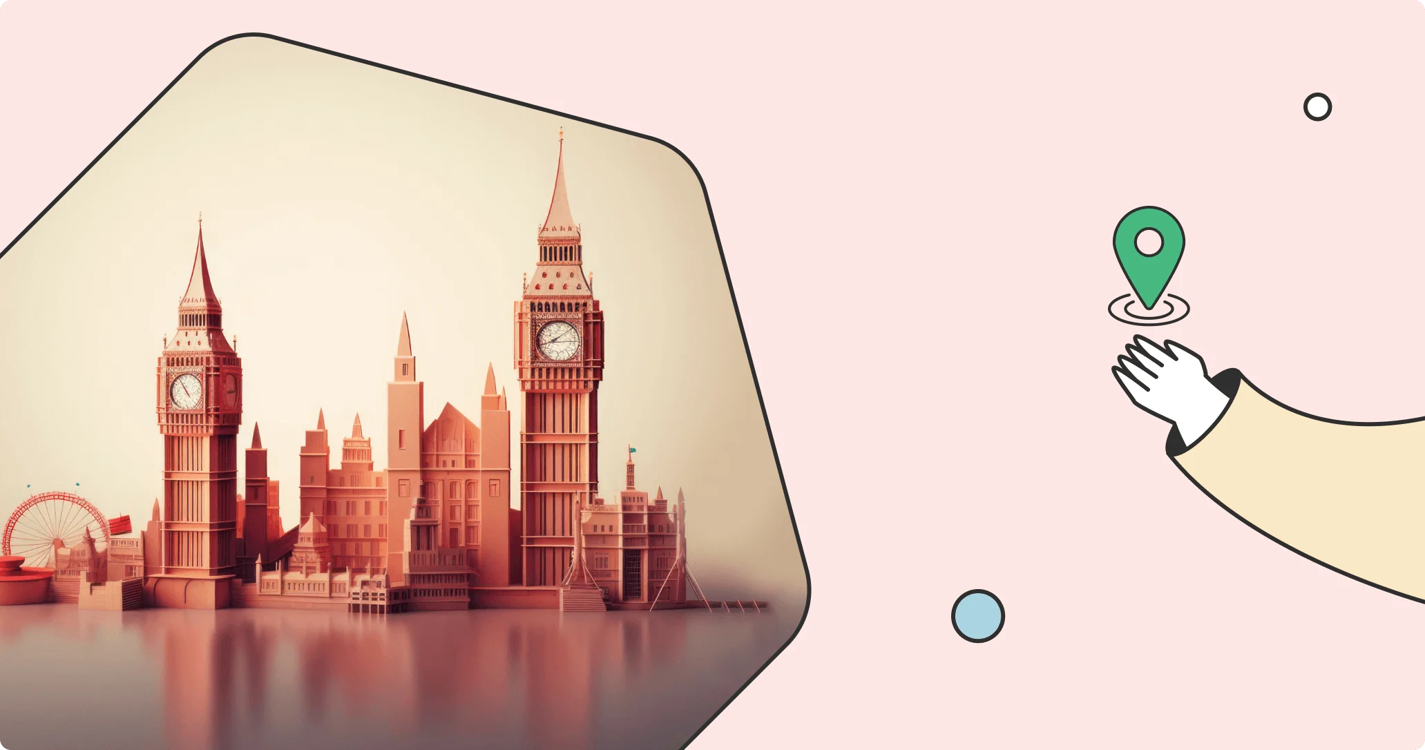 İngiltere Şirket Adresi (Registered Office)